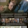 THE LAST OF US - KAUSI 2